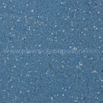 Vinílicos Homogéneo Suelo Vinílico River